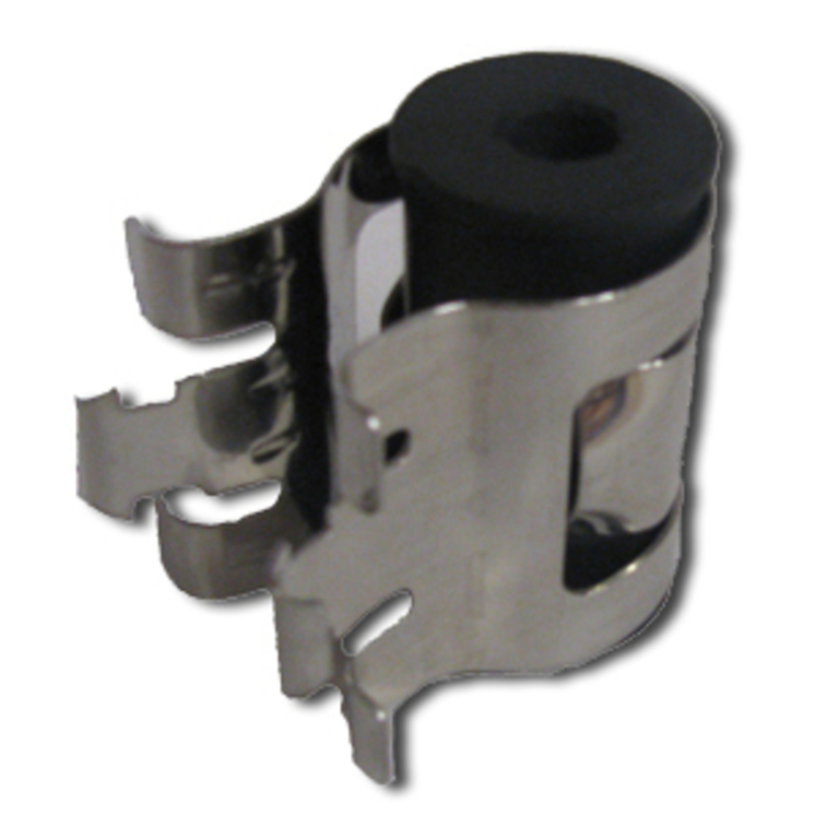 HANGER ADAPTER GROMMET FOR 3/8