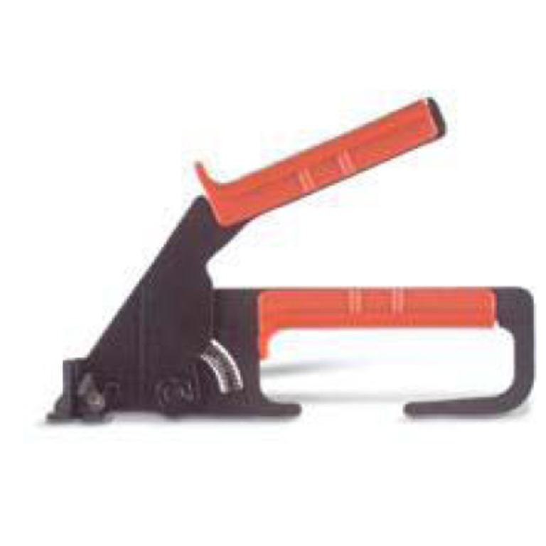 DELTEC SELF LOCKING TYRAP INSTALLATION AND CUTTING TOOL TXWT3D